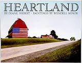 Heartland