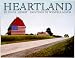 Heartland