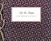 Books : Art and Artifice - Japanese Photographers of the Meiji Era