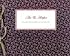 Art And Artifice: Japanese Photographs Of The Meiji Era