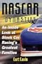 Nascar Dynasties: An Inside Look at Stock Car Racing's Greatest Families