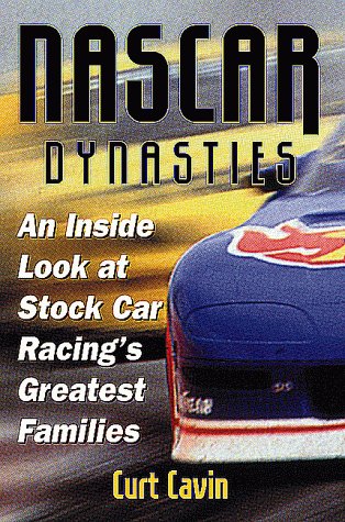 NASCAR