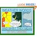 Weather Words and What They Mean