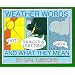 Weather Words and What They Mean
