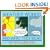 Weather Words and What They Mean