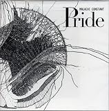 Pride