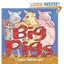 Big Pigs