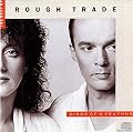 Birds Of A feather (Best Of) IMPORT