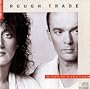 Birds Of A feather (Best Of) IMPORT