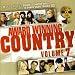 Vol. 7-Award Winning Country