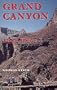 Grand Canyon Loop Hikes I