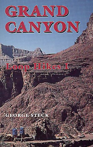 Arizona