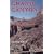 Grand Canyon Loop Hikes I
