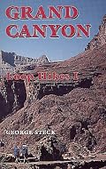 Grand Canyon Loop Hikes I