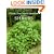 Plants That Merit Attention: Shrubs