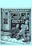 The Lutefisk Ghetto: Life in a Norwegian-American Town [Scandinavia, Wisconsin]