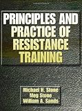 Buy : Principles and Practice of Resistance Training