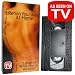 Rehab Your Body at Home (7 Hours of Rehabilitative Workouts) [VHS]