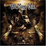 Old Man's Child -  Vermin