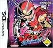 Viewtiful Joe: Double Trouble (Nintendo DS)