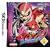 Viewtiful Joe: Double Trouble (Nintendo DS)