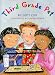 Books : Third Grade Pet