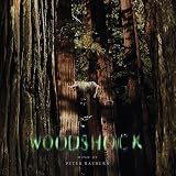 Woodshock - O.S.T.
