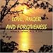 Books : Love, Anger and Forgiveness