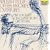 William Tell & Other Favorite Overtures