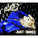 Just Dance (single)