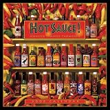 Hot Sauce 2006 Calendar