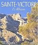 Sainte Victoire - L'Album