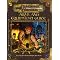 the books you need