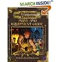Arms and Equipment Guide (Dungeons & Dragons d20 3.0 Fantasy Roleplaying Accessory)