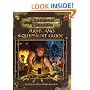 Arms and Equipment Guide (Dungeons & Dragons d20 3.0 Fantasy Roleplaying Accessory)
