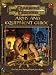 Books : Arms and Equipment Guide (Dungeons & Dragons d20 3.0 Fantasy Roleplaying Accessory)