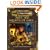 Arms and Equipment Guide (Dungeons & Dragons d20 3.0 Fantasy Roleplaying Accessory)