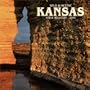 Wild & Scenic Kansas 2004 Calendar