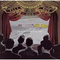 From Under the Cork Tree (Lyrics included with album)