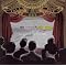 From Under the Cork Tree (Lyrics included with album)