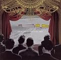 From Under the Cork Tree (Lyrics included with album)