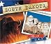 Search : South Dakota (Hello USA)