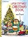 Search : Little Critter's Christmas Storybook (Mercer Mayer's Little Critter)