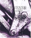 Scrivener - Canada