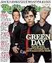 Rolling Stone (1-year) Rolling Stone (1-year)