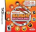 Sushi Go Round (Nintendo DS)