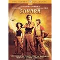Sahara