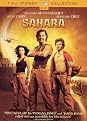 Sahara