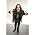 Vignette de Ozzy Osbourne