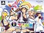 DJMAX TECHNIKA TUNE (�����:�r�W���A���u�b�N&�T�E���h�g���b�NCD 2���g��&�I���W�i���X�g���b�v����)
